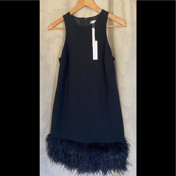 Trina Turk Dress from Sak’s - Picture 3 of 7